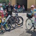 zdjęcie nr 21