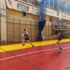 zdjęcie nr 26