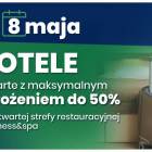 Fotka nr 3 z 8
