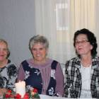 zdjęcie nr 18