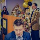 zdjęcie nr 15