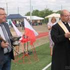 zdjęcie nr 23