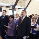 zdjęcie nr 20