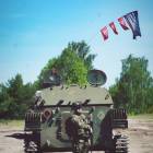 Fotka nr 1 z 23