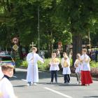 zdjęcie nr 25