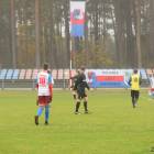 zdjęcie nr 52