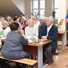 zdjęcie nr 35
