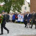zdjęcie nr 32