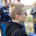 zdjęcie nr 19