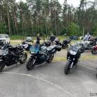 zdjęcie nr 11