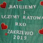 zdjęcie nr 103