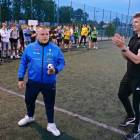 zdjęcie nr 25