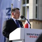 zdjęcie nr 110