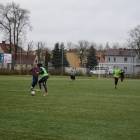 zdjęcie nr 19