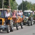 zdjęcie nr 47