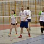 zdjęcie nr 24
