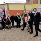 zdjęcie nr 12