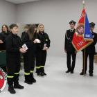 Fotka nr 2 z 11