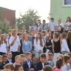 zdjęcie nr 18