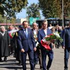 zdjęcie nr 14