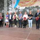zdjęcie nr 150