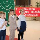 zdjęcie nr 48