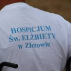 zdjęcie nr 97