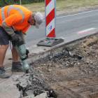 zdjęcie nr 13