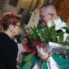 zdjęcie nr 19