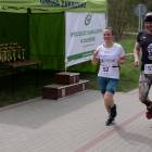 zdjęcie nr 100