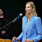 zdjęcie nr 30