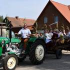 zdjęcie nr 47