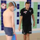 zdjęcie nr 16