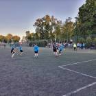 zdjęcie nr 27