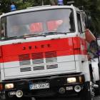 zdjęcie nr 104