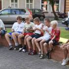 zdjęcie nr 112
