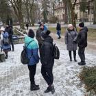 zdjęcie nr 13