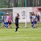 zdjęcie nr 11