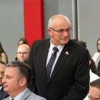 zdjęcie nr 10