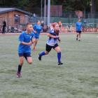 Fotka nr 1 z 19