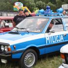 zdjęcie nr 28