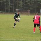 zdjęcie nr 32