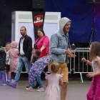 zdjęcie nr 26