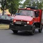 zdjęcie nr 78