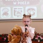 zdjęcie nr 37