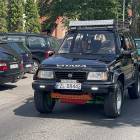 zdjęcie nr 85