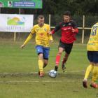 zdjęcie nr 12