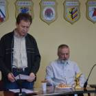 zdjęcie nr 16