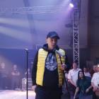 zdjęcie nr 98