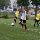 zdjęcie nr 23